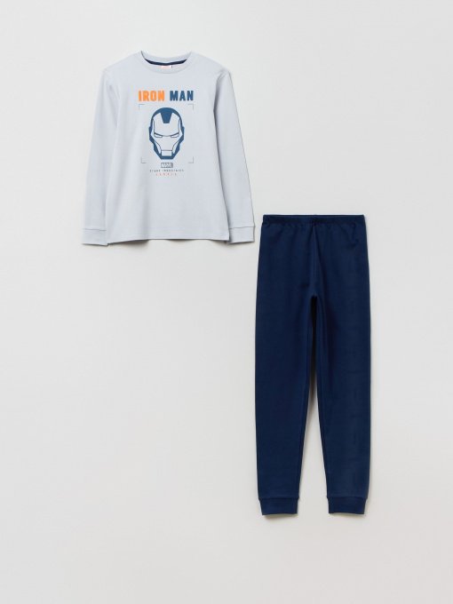 Пижама OVS модель 1678982 Фото