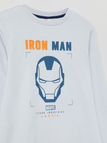 Піжама OVS модель 1678982 Фото