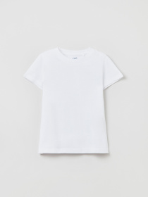 Футболка OVS модель 1681235 Фото