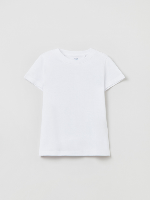 Футболка OVS модель 1681235 Фото