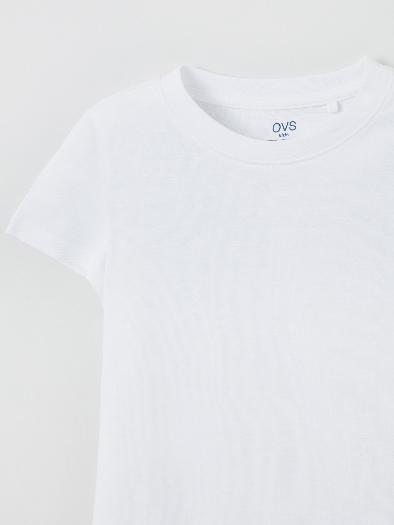 Футболка OVS модель 1681235 Фото