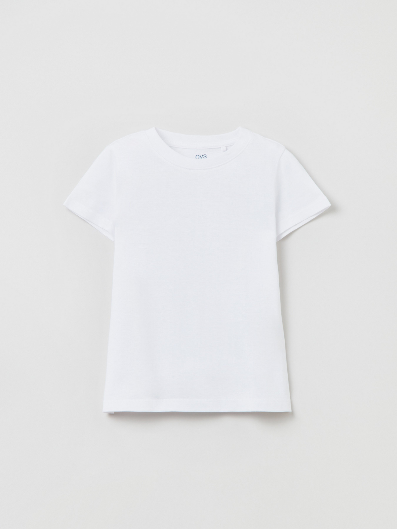 Футболка OVS модель 1681235 Фото