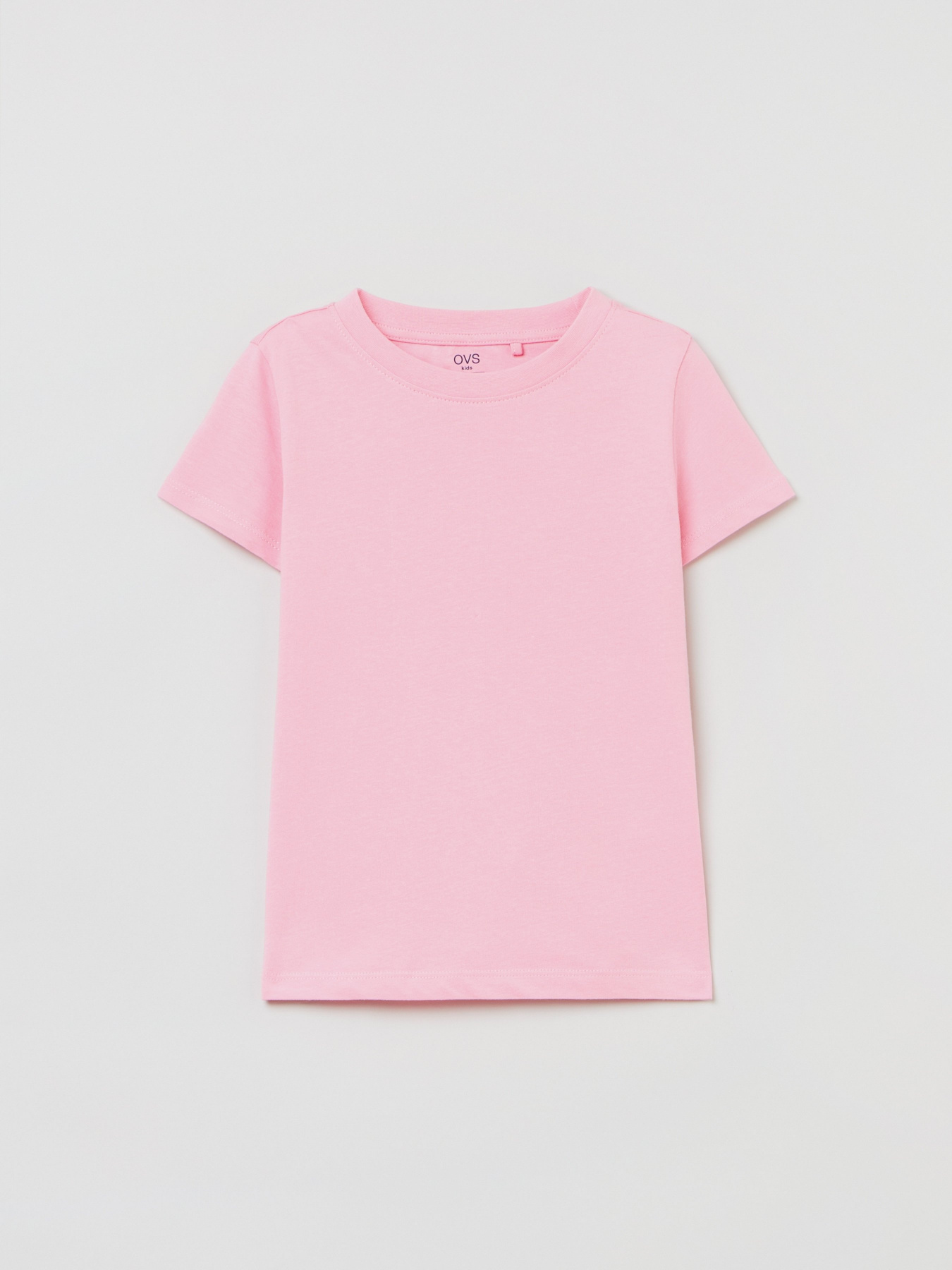 Футболка OVS модель 1681249 Фото