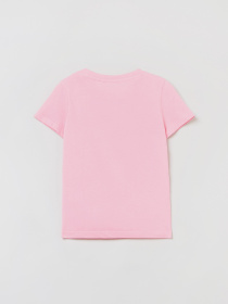 Футболка OVS модель 1681249 Фото