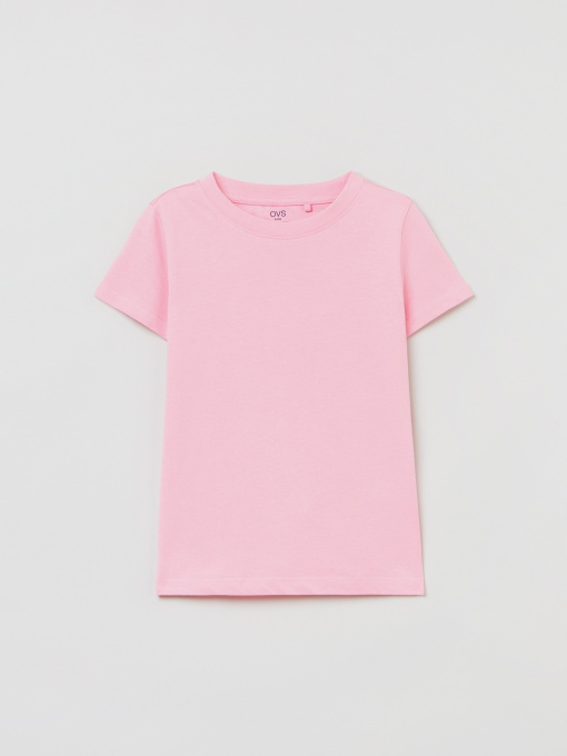 Футболка OVS модель 1681249 Фото