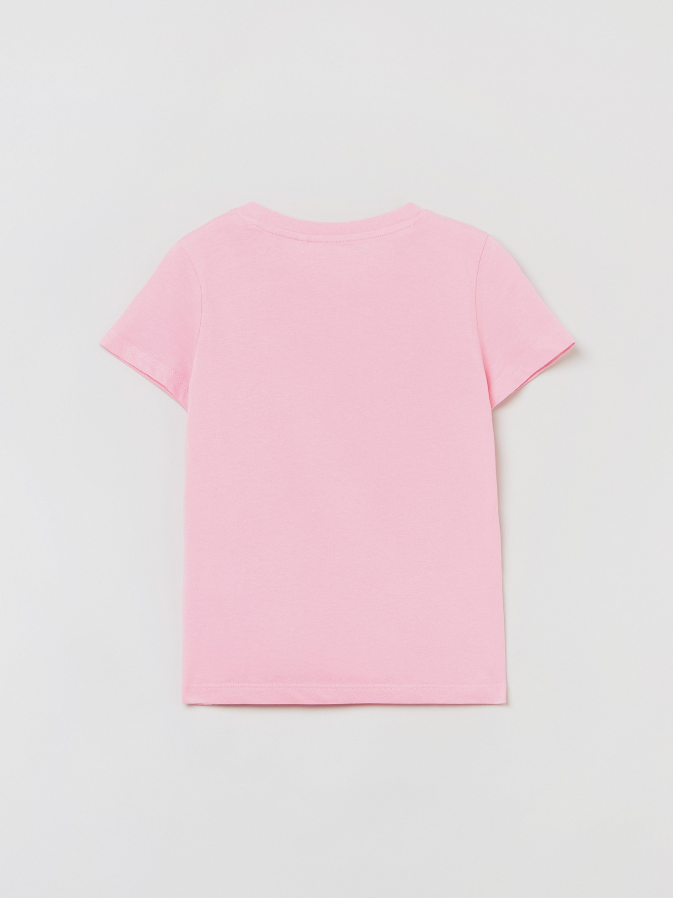 Футболка OVS модель 1681249 Фото