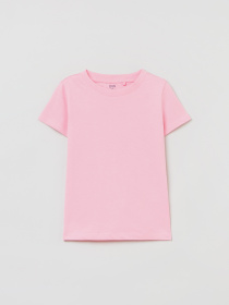 Футболка OVS модель 1681249 Фото