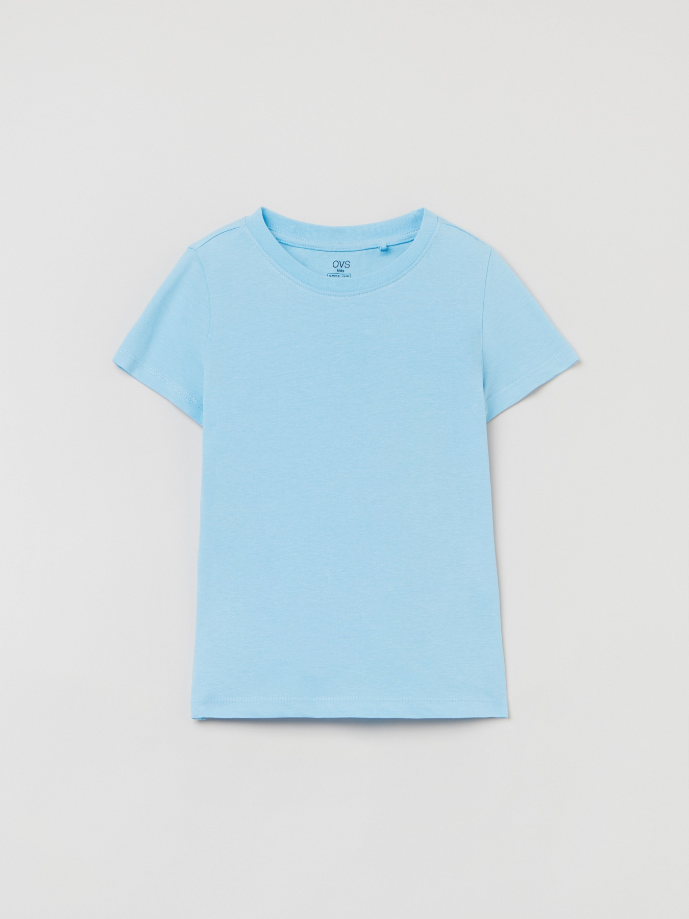 Футболка OVS модель 1681270 Фото