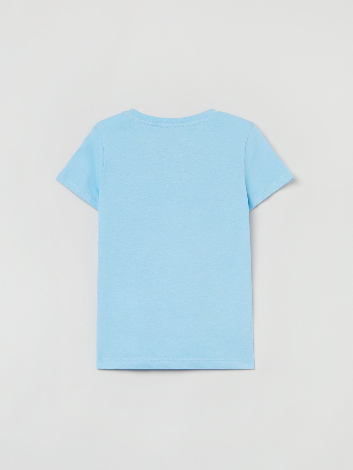 Футболка OVS модель 1681270 Фото