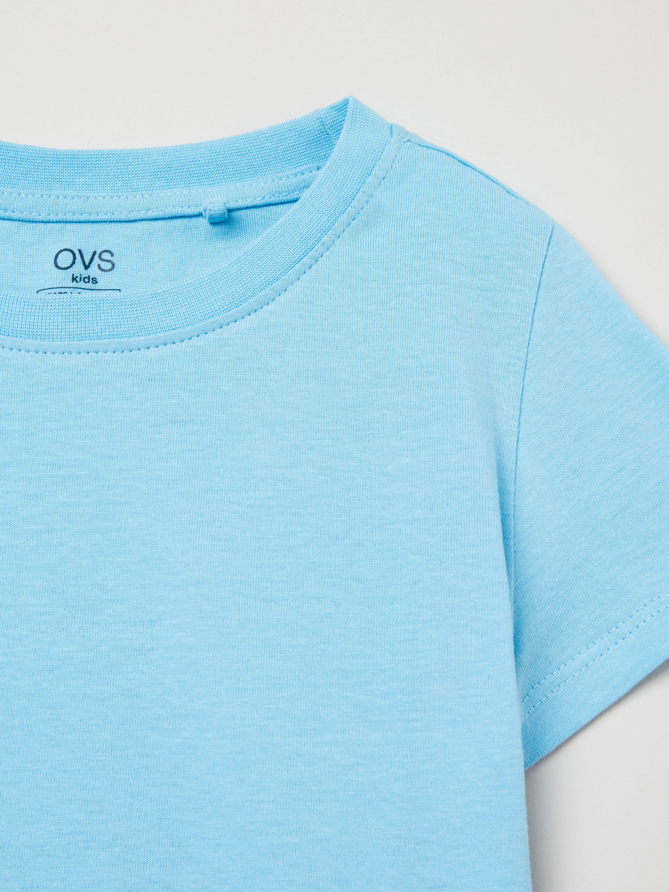 Футболка OVS модель 1681270 Фото