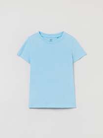 Футболка OVS модель 1681270 Фото