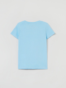 Футболка OVS модель 1681270 Фото