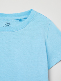 Футболка OVS модель 1681270 Фото
