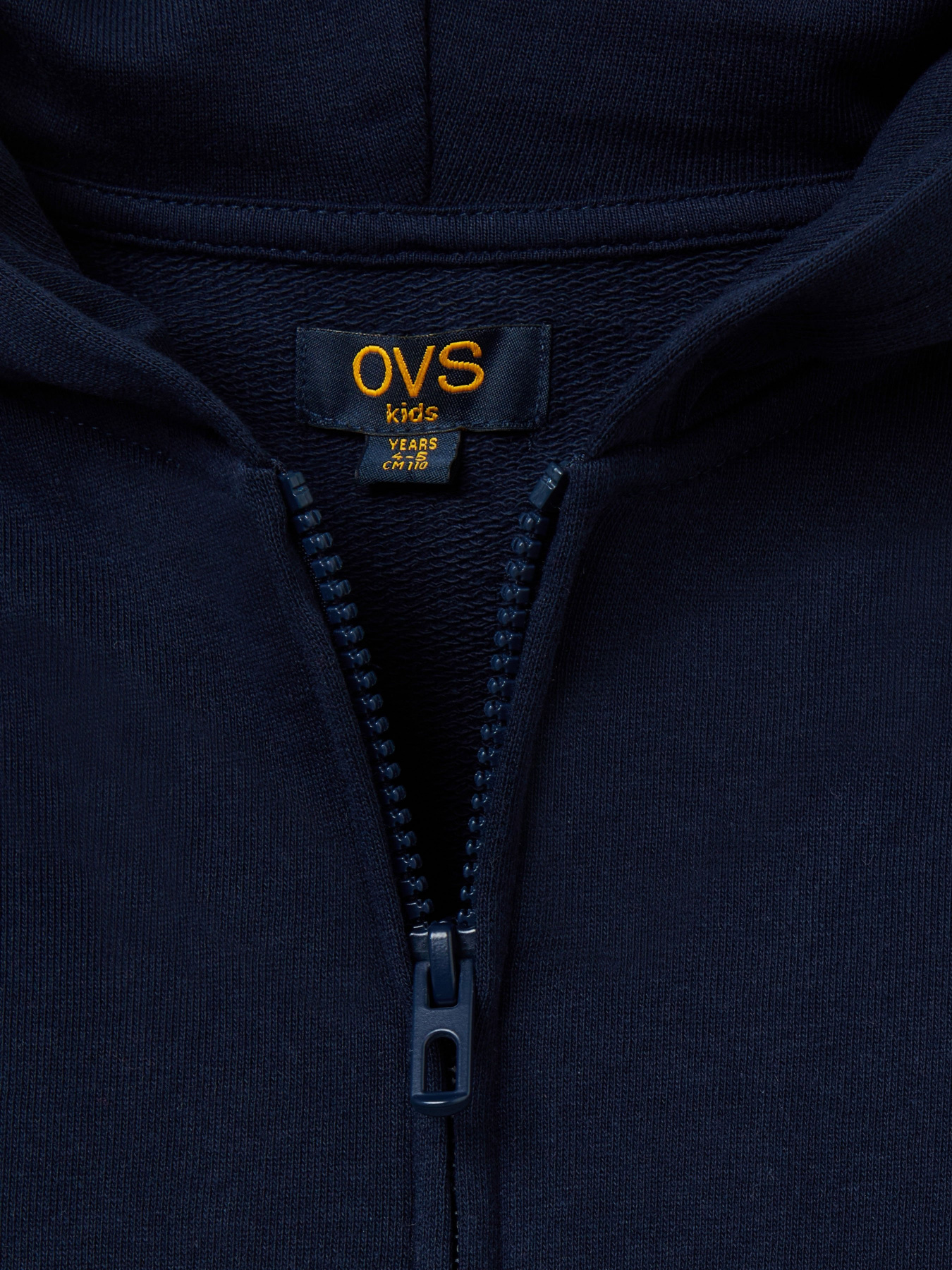 Кофта OVS модель 1681398 Фото