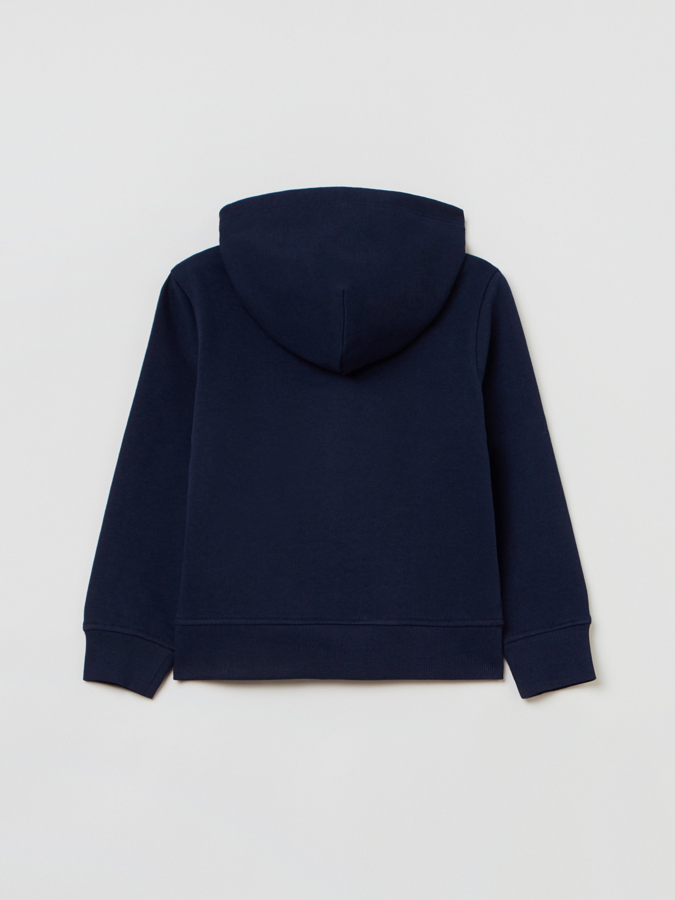 Кофта OVS модель 1681398 Фото