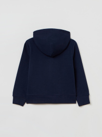 Кофта OVS модель 1681398 Фото