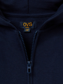 Кофта OVS модель 1681398 Фото