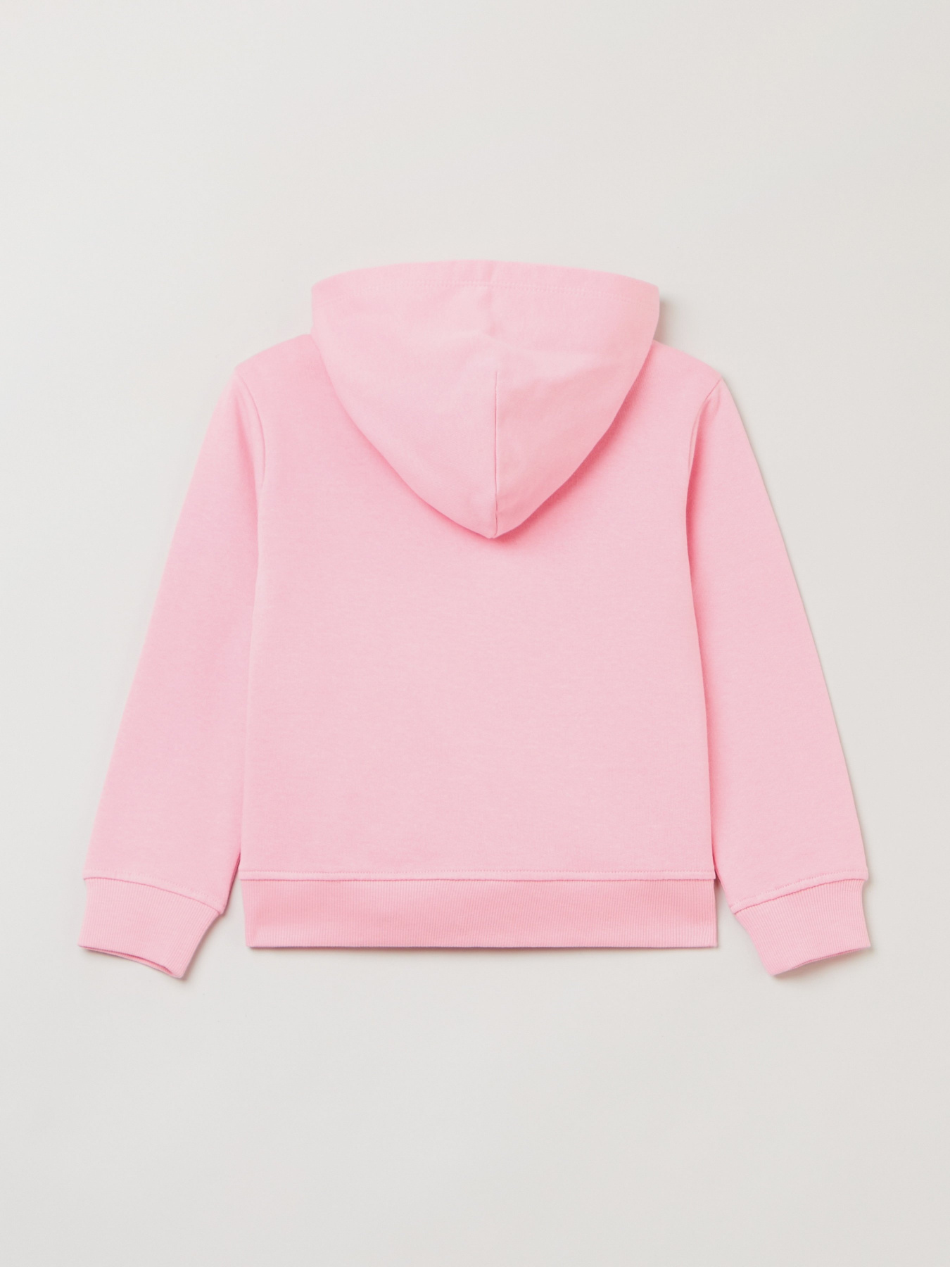 Кофта OVS модель 1681412 Фото