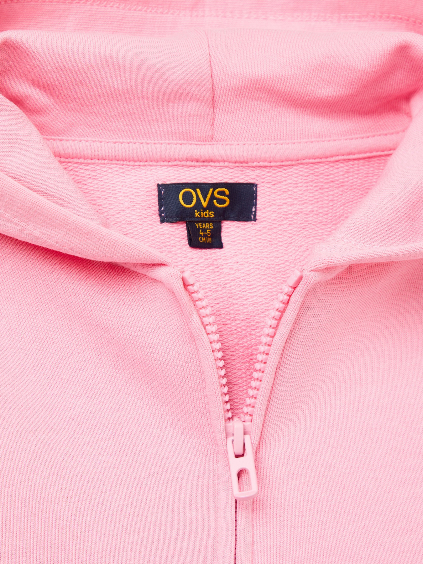 Кофта OVS модель 1681412 Фото