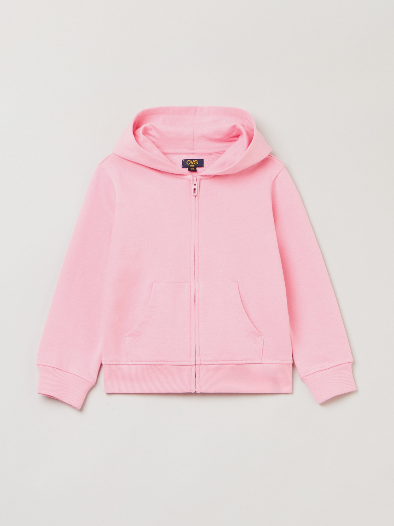 Кофта OVS модель 1681412 Фото