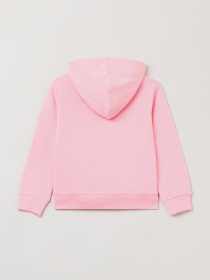 Кофта OVS модель 1681412 Фото