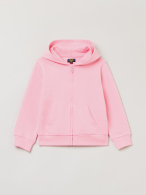 Кофта OVS модель 1681412 Фото