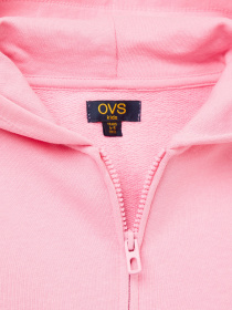 Кофта OVS модель 1681412 Кофта OVS модель 1681412 Фото