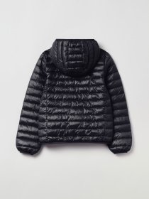 Демисезонная куртка OVS модель 1682112 Фото