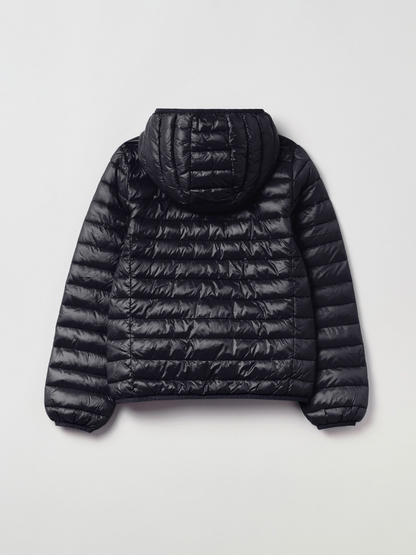 Демисезонная куртка OVS модель 1682112 Фото