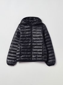 Демисезонная куртка OVS модель 1682112 Фото