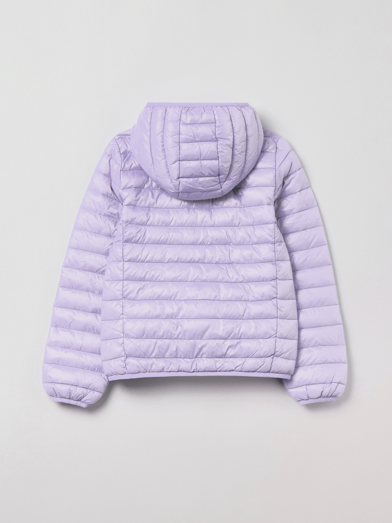 Демисезонная куртка OVS модель 1682117 Фото