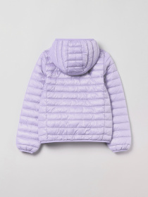 Демисезонная куртка OVS модель 1682117 Фото