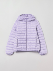 Демисезонная куртка OVS модель 1682117 Фото