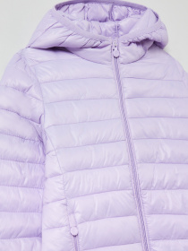 Демисезонная куртка OVS модель 1682117 Фото