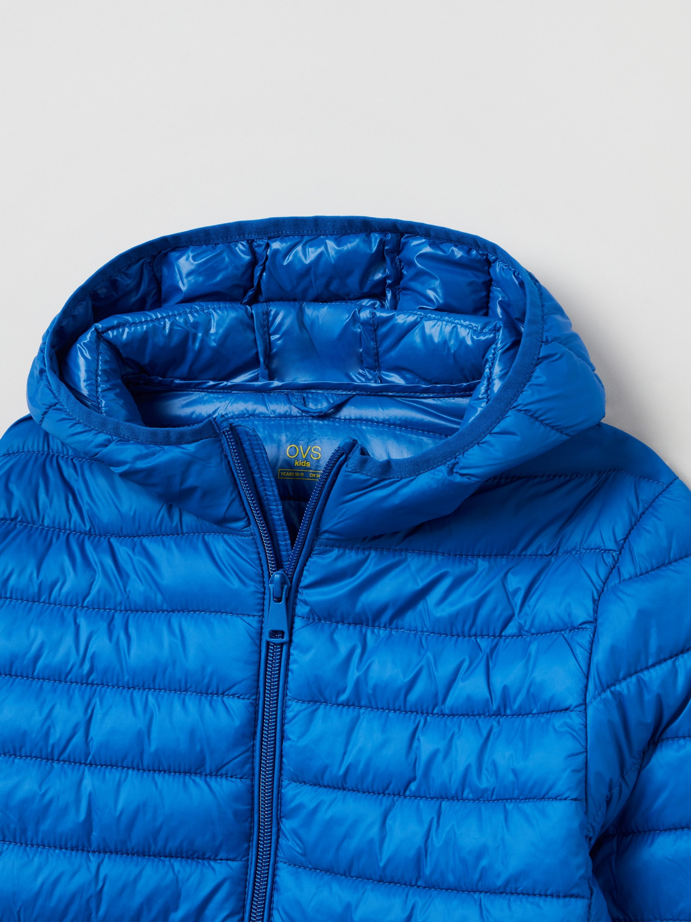 Демісезонна куртка OVS Модель 1682181 Фото