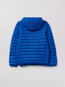 Демісезонна куртка OVS Модель 1682181 Фото