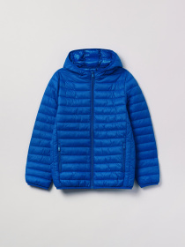 Демисезонная куртка OVS модель 1682181 Фото