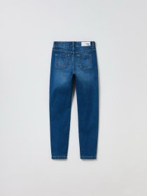 Прямі джинси OVS Модель 1269868 Фото