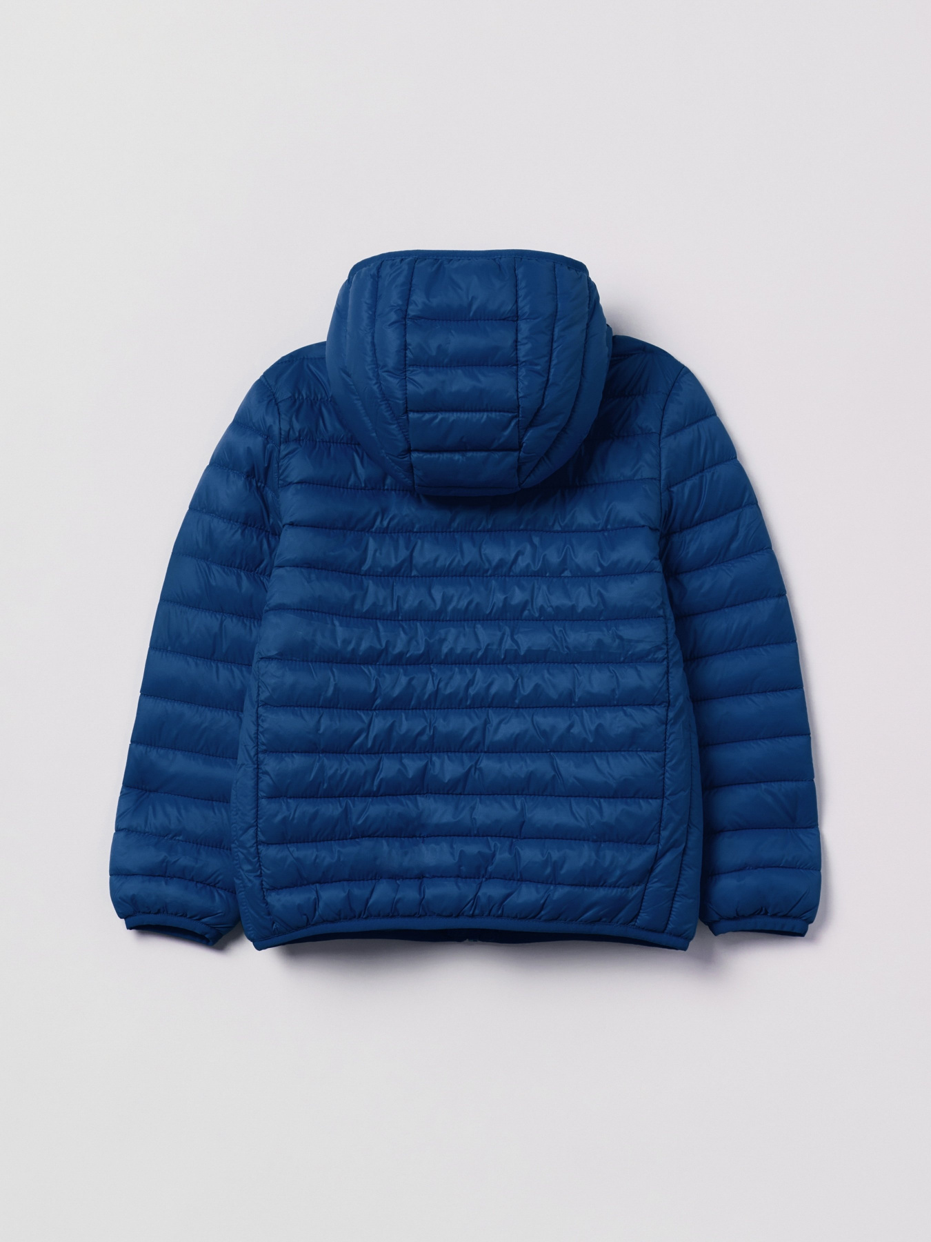 Демісезонна куртка OVS модель 1682186 Фото