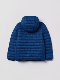 Демісезонна куртка OVS модель 1682186 Фото