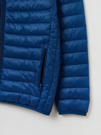 Демісезонна куртка OVS модель 1682186 Фото