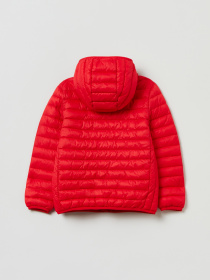 Демисезонная куртка OVS модель 1682211 Фото