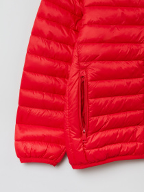 Демисезонная куртка OVS модель 1682211 Фото