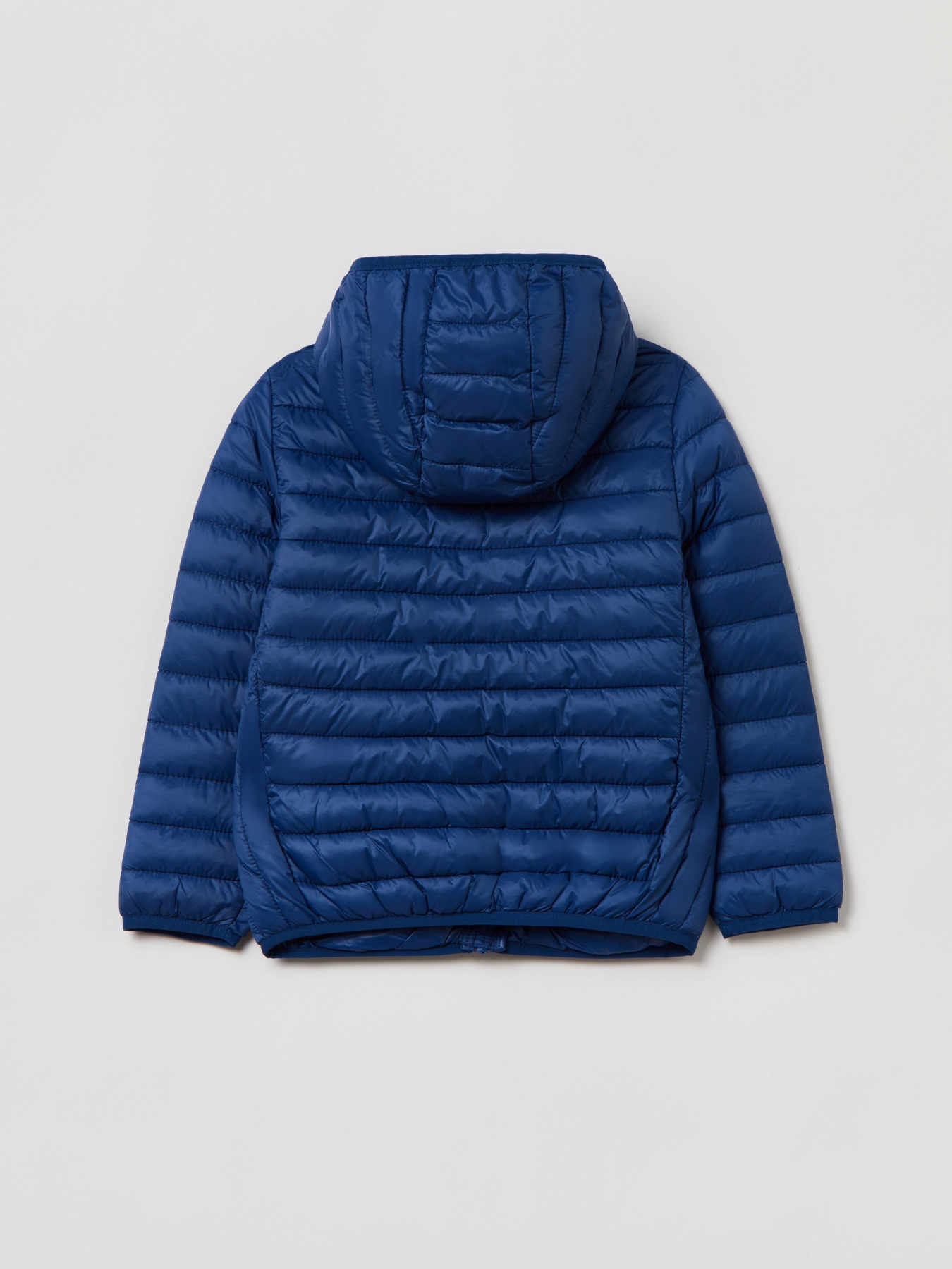 Демісезонна куртка OVS Модель 1682232 Фото