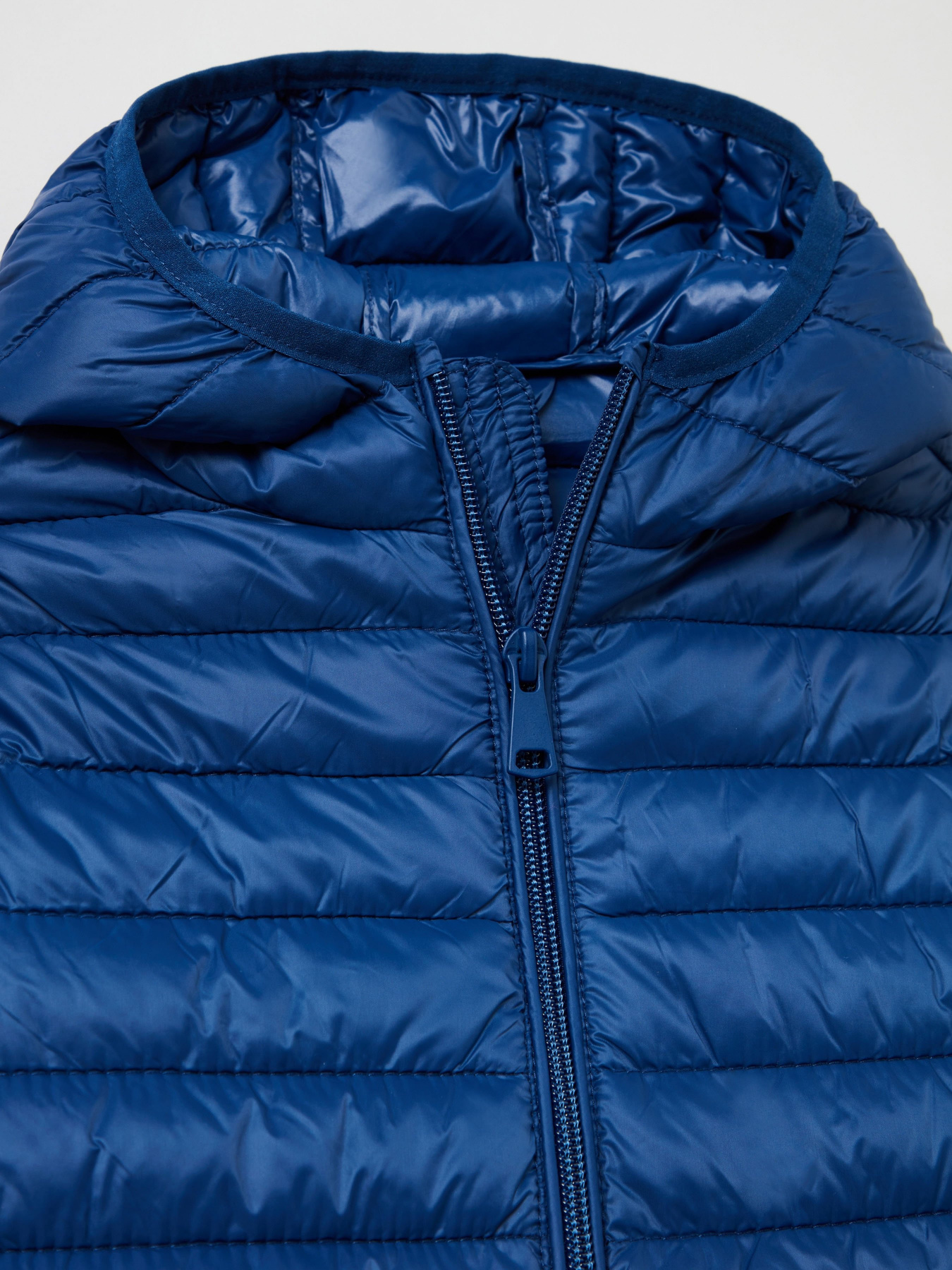 Демісезонна куртка OVS Модель 1682232 Фото