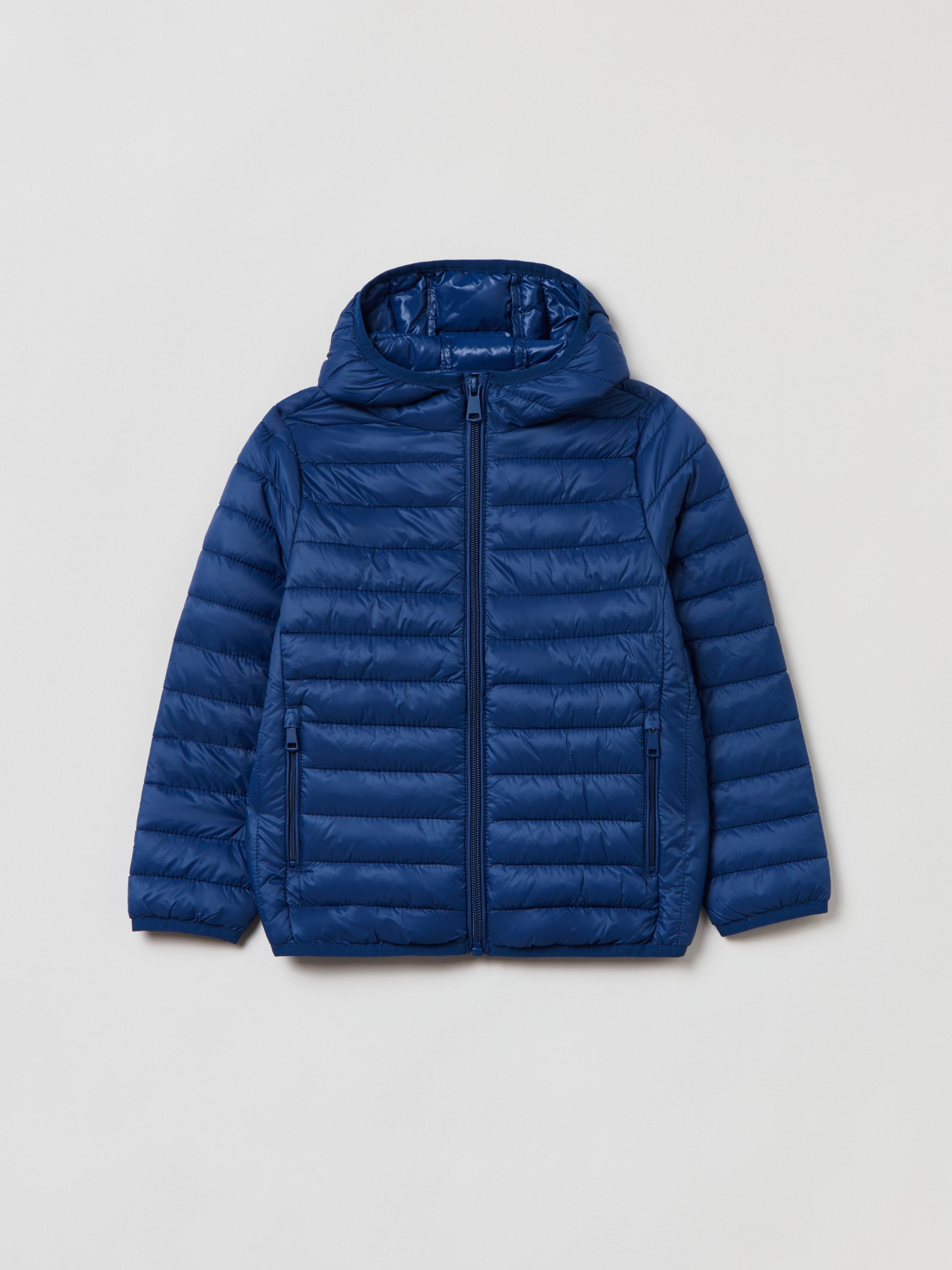 Демісезонна куртка OVS Модель 1682232 Фото