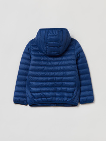 Демісезонна куртка OVS Модель 1682232 Фото