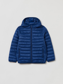 Демісезонна куртка OVS Модель 1682232 Фото