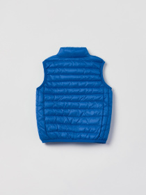 Жилет з утеплювачем OVS модель 1682253 Фото