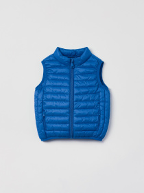 Жилет з утеплювачем OVS модель 1682253 Фото